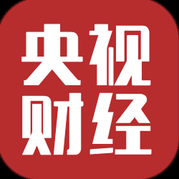 阿联酋电台频率 资源封面