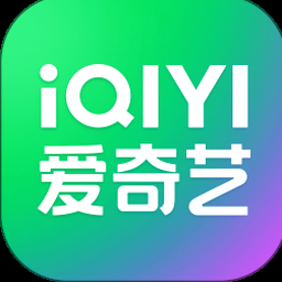 爱情星座对照表 资源封面