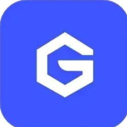 公众平台安全助手 资源封面