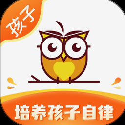 数育帮管控助手 资源封面
