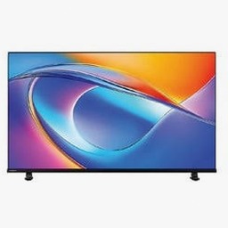 tvbox手机版软件便携版