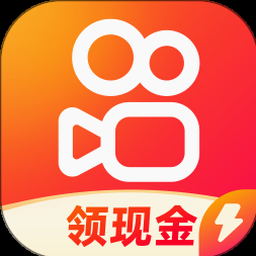 当前最新版本浏览器下载
