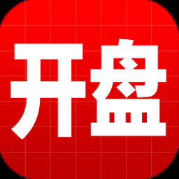 windows 开启服务 资源封面