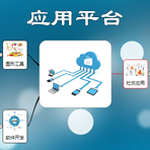 应用商店 apk 资源封面