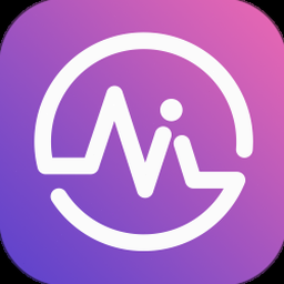 奥胡斯音乐学院申请书 资源封面