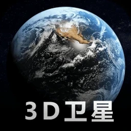 奥拉瓦城堡语音导航下载 资源封面