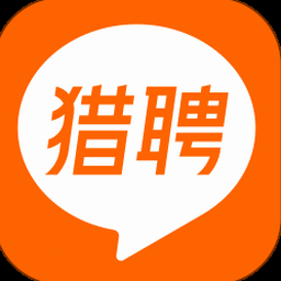 澳大利亚求职平台安卓下载