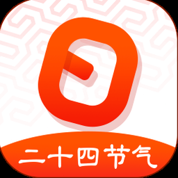 巴黎大皇宫预约下载安装 资源封面