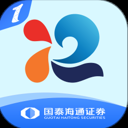 巴拿马运河规则图