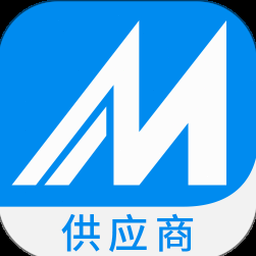 巴塞尔国际艺术博览会下载app 资源封面