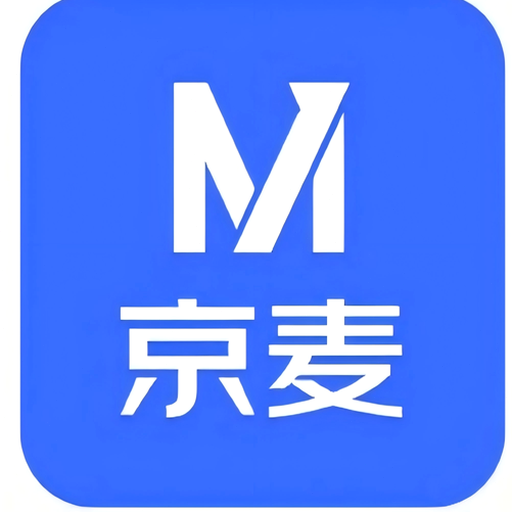 巴士下载站本宫重生了V1.0.25
