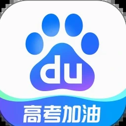 百度贴吧国际版破解版 资源封面
