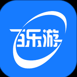 百适乐运动科技集团有限公司 资源封面