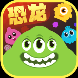板球时代下载电脑版 资源封面