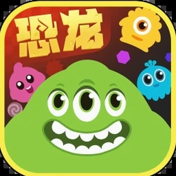 棒球投球训练网 资源封面