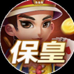 保龄球王子是哪集