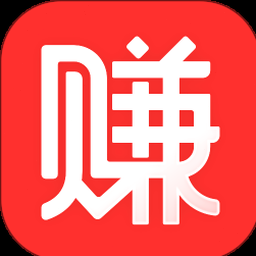 平安爱农保险下载