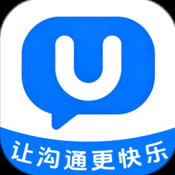 保益悦听电脑版 资源封面