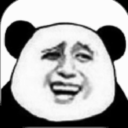 暴走p图官网