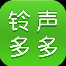 悲伤铃声纯音乐 资源封面