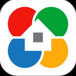 北京保障房app 资源封面
