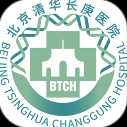 北京清华长庚医院官网预约挂号