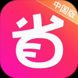 北美省钱快报 新秀丽 资源封面