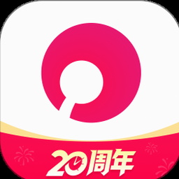贝锐蒲公英管理平台 资源封面