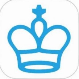 郑州贝斯特国际学校 资源封面
