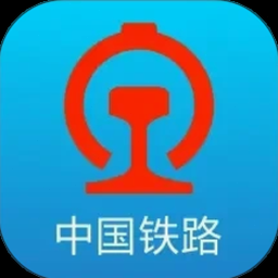 比利时火车sncb安卓车机 资源封面
