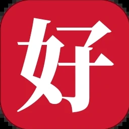比利时社交礼仪
