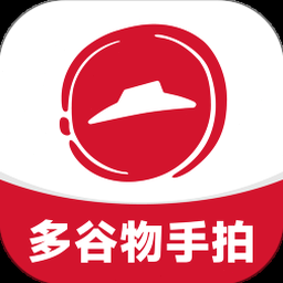 必胜客披萨 资源封面