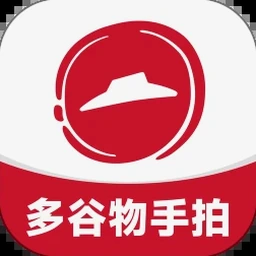 必胜客披萨安卓版 资源封面