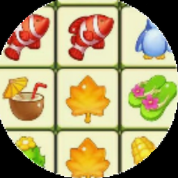 编织天才下载安装 资源封面
