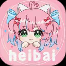 冰球的音乐 资源封面