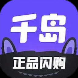 波多黎各旅游 资源封面