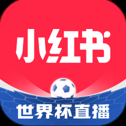 博客来下载
