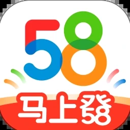 布里斯班国际机场出境 资源封面