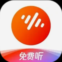 菜菜音乐盒下载安装 资源封面