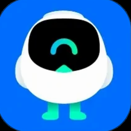 菜鸟app 资源封面