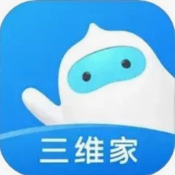 校园菜园子策划案 资源封面