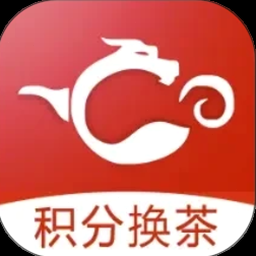 茶友网论坛 资源封面
