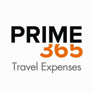 差旅费杂费 资源封面