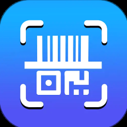 产品条码扫描app