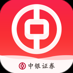 长江证券app 资源封面
