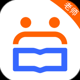 畅想谷粒app官网 资源封面