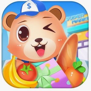 qq超市下载安装专业 资源封面