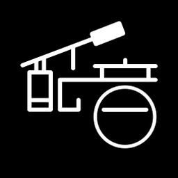赤拳配音破解版