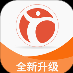 宠才宝医院 资源封面