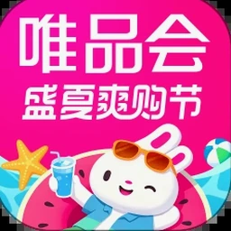宠物用品批发 资源封面
